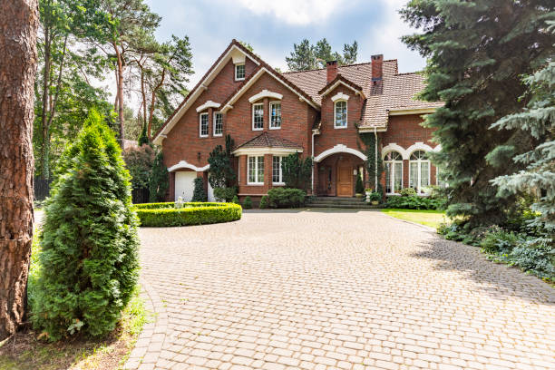 Best Affordable Driveway Paving  in Gibson, AR
